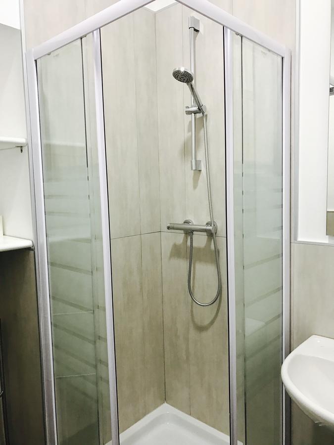 B&B Le Residenze 阿尔塔穆拉 外观 照片