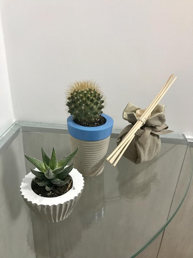 B&B Le Residenze 阿尔塔穆拉 外观 照片
